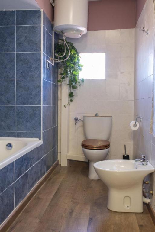 Le Mura Antiche Rooms Сассари Экстерьер фото