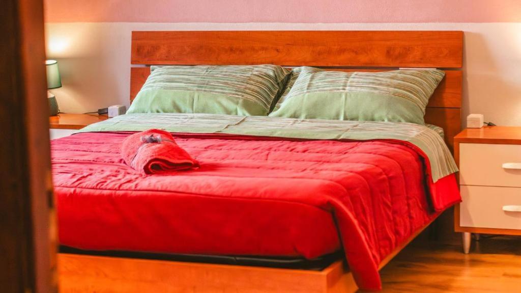 Le Mura Antiche Rooms Сассари Экстерьер фото